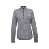 Ladies Warm Up Sweater