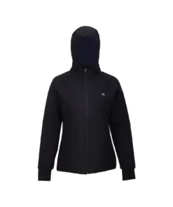 Women's windproof jacket Oxide