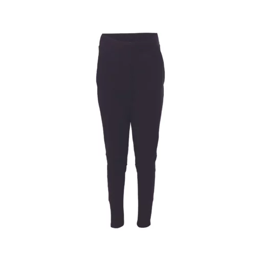 Women's windproof Oxide trousers