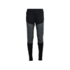 Women's Winter Tights Oxide