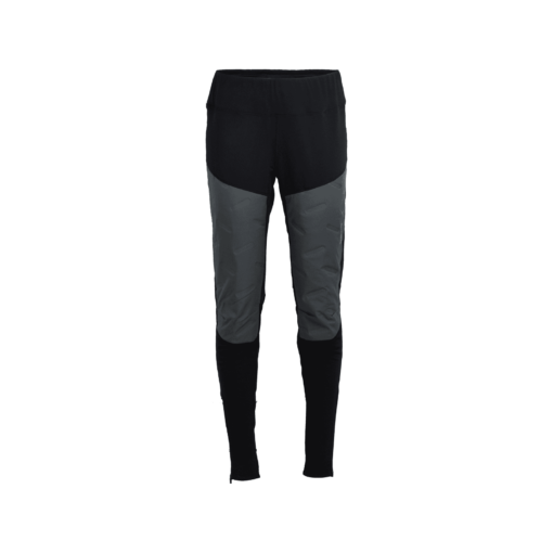 Women's Winter Tights Oxide