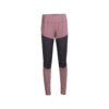 7421180 dusty pink 1