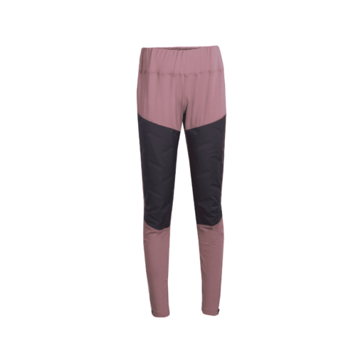 Women's Winter Tights Oxide - Image 2