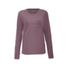 7450181 dusty pink