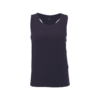 7450182 Oxide Damen Tank Top black