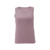 7450182 Oxide Damen Tank Top dusty pink 1