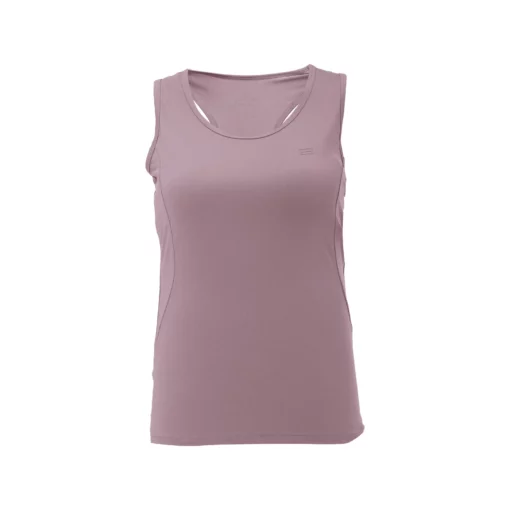 Ladies Tank Top Oxide - Image 4