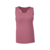 7450182 Oxide Damen Tank Top rose