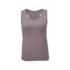 7450182 Oxide Damen Tank Top sand