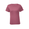 7450183 Oxide Damen T Shirt rose
