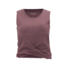 7451183 dusty pink
