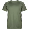 7351083 Oxide T Shirt armygreen