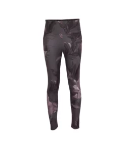Damen Leggings Print