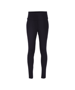 Damen Leggings High Waist