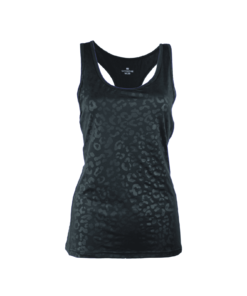 Damen Tank Top Print