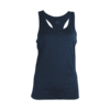 7451180 Oxide Tank Top blue hp