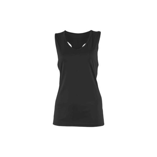 Damen Tank Top – Bild 2