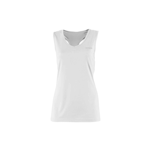 Damen Tank Top – Bild 4