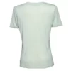 5923515 Skratta Lotta Ladies Cotton TShirt pearlgrey back