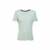 Damen Modal T-Shirt Lotta