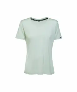 Damen Modal T-Shirt Lotta