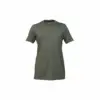 Herren T-Shirt Wood Matti