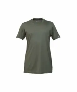 Herren T-Shirt Wood Matti