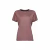 Damen Modal T-Shirt Lotta