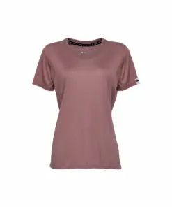 Damen Modal T-Shirt Lotta