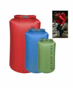 DryBag wasserdichte Tasche 2,5Liter