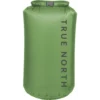 5090200 TrueNorth DryBag Green
