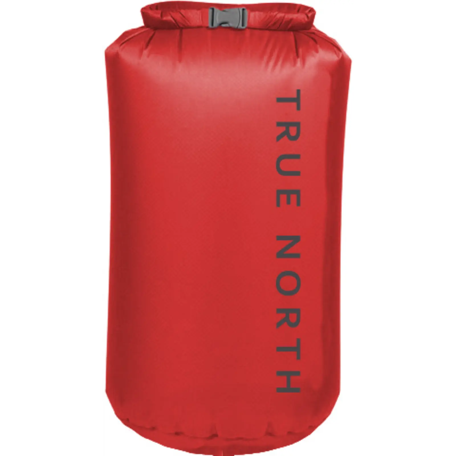 DryBag wasserdichte Tasche 5Liter