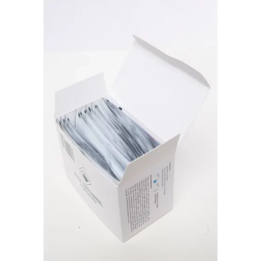 AriOn Watersafe Beutel 20Stk. a 10ml Wasseraufbereitung für Trinkwasser – Bild 8