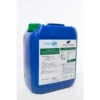 8424505 Frivild PureAir 5Ltr. Side