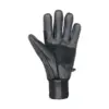 2J030 Auclair SNOW OPS 2.0 Glove black inner
