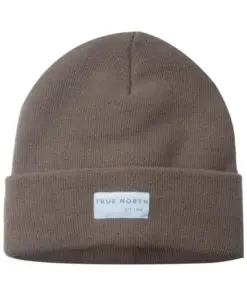Warme Wintermütze Unisex Mütze