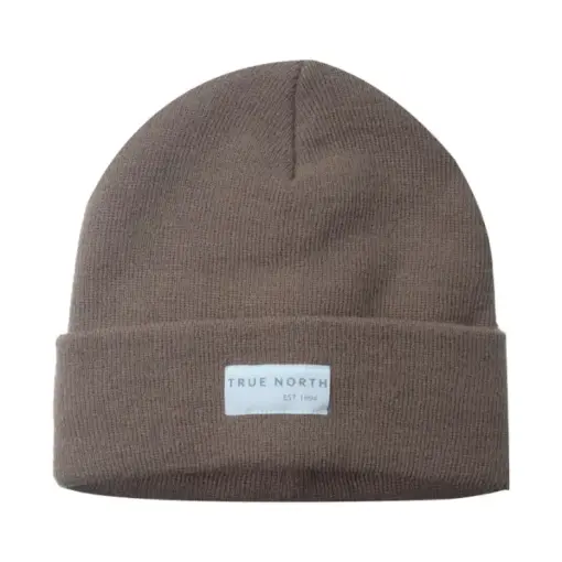 Warme Wintermütze Unisex Mütze
