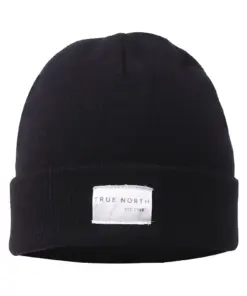 Warme Wintermütze Unisex Mütze
