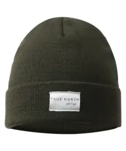 Warme Wintermütze Unisex Mütze
