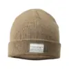 7700002 True North Muetze khaki