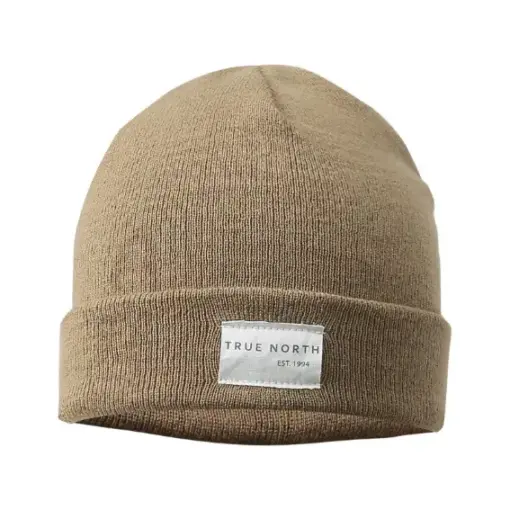 Warme Wintermütze Unisex Mütze