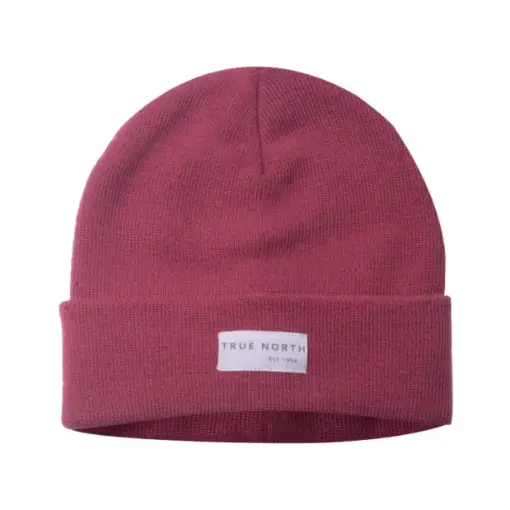 Warme Wintermütze Unisex Mütze