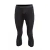 Canada North Merino 3/4 Thermohose Herren Chilcotin 2.0