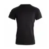9524520 Canada North Chilcotin 2.0 Men T Shirt Black 1