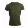 Canada North Merino Kurzarmshirt Herren Chilcotin 2.0