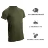 9524520 Canada North Chilcotin 2.0 Men T Shirt Forest Side 1