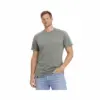 9524520 Canada North Chilcotin Shortsleeve Herren Model Teal