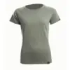 Canada North Merino Kurzarmshirt Damen Chilcotin 2.0