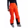 7621941056 Frivild Ormen Pant Pink Front