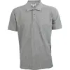 Revival Poloshirt Herren Piké